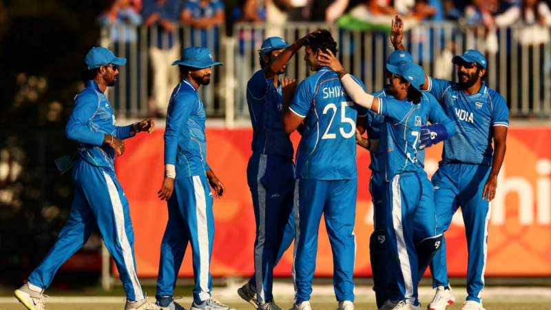 team india asian games 2026 1
