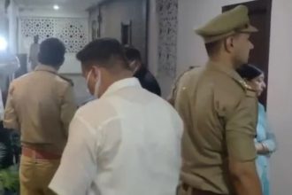 up woman opposed teen sons sex change surgery he killed her with a wrench