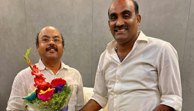 yashpal suvarna yathindra siddaramaiah